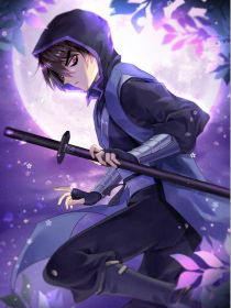 瑜伽老师花样多陈思思